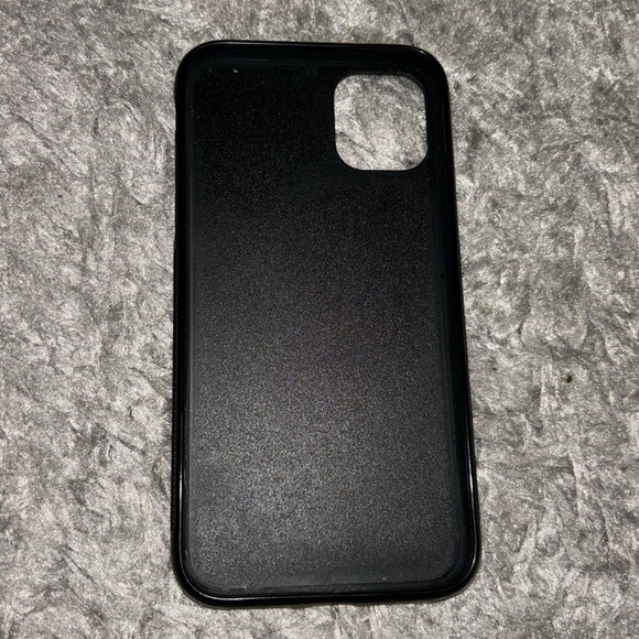 Wildflower iPhone 11 Cases - Picture 7 of 7